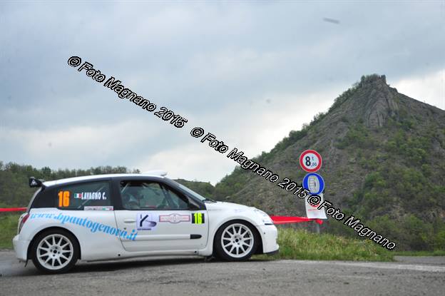 DSC_8905.JPG